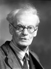 Mr Cooper. (See also 1698a-b and 31319.5a-b). 
