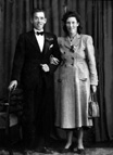Mrs J. MacDonald.  