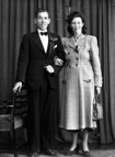 Mrs J. MacDonald. 
