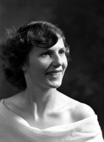 Miss MacLennan, Scone. See also ref: 114a/b. 