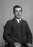 G. Macdonald, Burn Farm, by Avoch. 