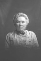 Mrs J.A Platt, Tettenhall Towers, Wolverhampton (for passport). 