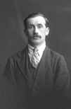 Mr R. Ramsay, Tomich Saw-Mills, by Beauly. 