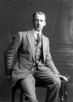 W.J. Ross, Dalmore, Alness.  