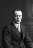 Mr R. MacRae, Tealaggan Cottage, Kirkhill. 