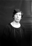 Miss Beresford, Rosehaugh, Avoch. 