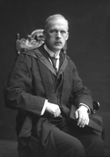 Mr Robertson, the Schoolhouse, Drumnadrochit.