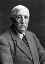 The Hon. Bernard Maxwell, Farlie House, Beauly. (see also 25752a/b/c/d) 