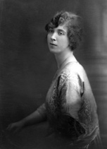 Miss MacLean.  