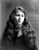 Miss Finkelstein, Crown Drive, Inverness. 
