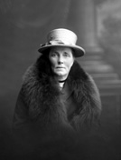 Mrs Howe, Home Farm, Raigmore, Inverness. 