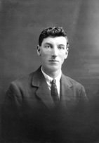 MacLeod.