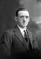 Mr MacLeod, Grant Street, Inverness. 