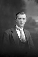 Mr Young, 12 Telford Road, Inverness. 