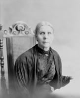Mrs Ross, 47 Dunbar Street, Burghead. (Damaged plate).    