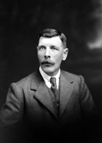 A. Fraser, Cannich Muir?, Kiltarlity, Beauly.  