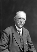 A. Malloch Esq, Glengower, Tain. 
