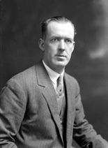 Ewan Fraser Esq, Croyard Brae, Beauly.  