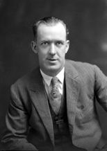 Ewan Fraser Esq, Croyard Brae, Beauly.  