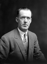 Ewan Fraser Esq, Croyard Brae, Beauly.  