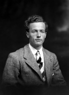 Mr D. MacDonald, West End, Bonar Bridge. 