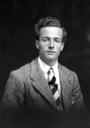 Mr D. MacDonald, West End, Bonar Bridge.  