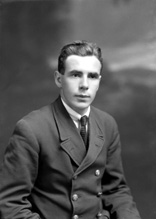 Mr A.D. Munro, Leask House, Kingussie.  