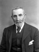 Donald MacDonald, Grieve, Redcastle Mains, Killearnan.  