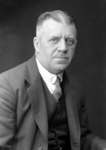 A.H. Mackenzie, Balintore. 
