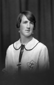 Miss Turnbull, Braeview Cottage, Aultbea, Ross. 