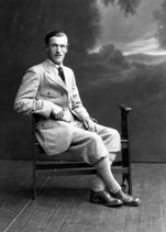 MacRae.