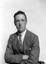 MacRae. 