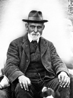 Mr Rose, Hilton. 06.09.1926.   