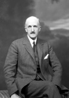 Mr Bruen.