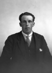 Donald Ross, Langwell, Berriedale, Caithness. 
