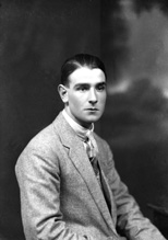 J.D. Fraser, Hilton, Fearn.  