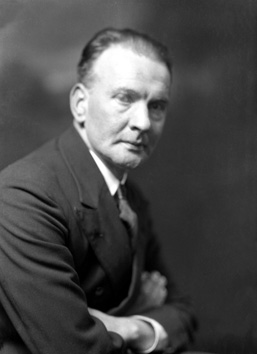Cameron.
