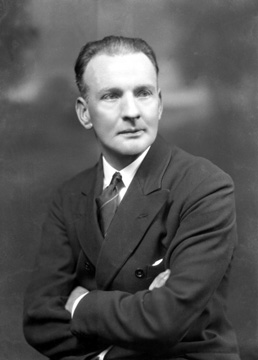Cameron.