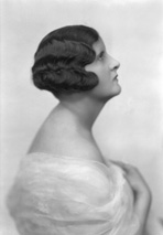 Marie MacDonald, Killernan. 15.10.1928.