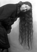 Miss M. Laing. 