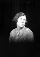 Miss C. Fraser.