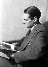 Professor Charles Bernard Childs. Born on 23rd June 1895 Childs studied at the University of Birmingham, graduating with a B.Sc. in 1920. He was an Assistant Lecturer in Natural Philosophy at Edinburgh University in 1922. He joined the Edinburgh Mathematical Society in March 1923 and was promoted to lecturer in 1924. He was founder Chairman of the Scottish Community Drama Association from 1926 to 1930. Over nearly 30 years Childs devoted much time and energy to the cause of adult education. He visited Orkney and Shetland twice, Malta seven times and India, Ceylon, Burma and North Africa once each. He was a keen photographer, and from each such trip he brought back a large collection of colour photographs of high quality around which he built further lectures. Among so many interests, physical research did not figure largely in his career. He engaged in some investigations on X-ray absorption and from 1936 until the outbreak of war he collaborated with the Cambridge group, under Ratcliffe, in ionospheric research. He did, however, keep himself generally informed on new developments, and he would lecture to the Navy on atomic energy or on the rainbow with equal acceptance. In 1951 he became a Senior lecturer and remained in this position until his death five years later. Bernard Childs received the news of his election as Fellow of the Society, in March 1956, in hospital. Shortly afterwards he was moved to an Edinburgh nursing home, where he was visited by many of his friends, and attended to much of his official and unofficial business, until the end. He died on 4th July 1956.  