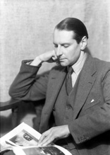 Professor Charles Bernard Childs. Born on 23rd June 1895 Childs studied at the University of Birmingham, graduating with a B.Sc. in 1920. He was an Assistant Lecturer in Natural Philosophy at Edinburgh University in 1922. He joined the Edinburgh Mathematical Society in March 1923 and was promoted to lecturer in 1924. He was founder Chairman of the Scottish Community Drama Association from 1926 to 1930. Over nearly 30 years Childs devoted much time and energy to the cause of adult education. He visited Orkney and Shetland twice, Malta seven times and India, Ceylon, Burma and North Africa once each. He was a keen photographer, and from each such trip he brought back a large collection of colour photographs of high quality around which he built further lectures. Among so many interests, physical research did not figure largely in his career. He engaged in some investigations on X-ray absorption and from 1936 until the outbreak of war he collaborated with the Cambridge group, under Ratcliffe, in ionospheric research. He did, however, keep himself generally informed on new developments, and he would lecture to the Navy on atomic energy or on the rainbow with equal acceptance. In 1951 he became a Senior lecturer and remained in this position until his death five years later. Bernard Childs received the news of his election as Fellow of the Society, in March 1956, in hospital. Shortly afterwards he was moved to an Edinburgh nursing home, where he was visited by many of his friends, and attended to much of his official and unofficial business, until the end. He died on 4th July 1956.  