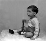 Boy toddler. #