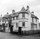 Commercial Bank, Kyle of Lochalsh. *