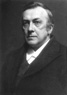 Reverend Principal John MacLeod D.D., Minister of North Church, Inverness 1913-1930.       