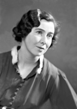 Miss Munro. 