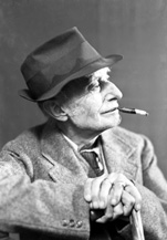 Captain John Fitzgerald de Clare Seymour Redmayne (1860-1946) was a retired army captain and innkeeper. After the First World War he took over the Dalmally Hotel/Inn and ran it until the late 1930s. His brother was Sir Richard Augustine Studdert Redmayne KCB MICE MIMM FGS (1865-1955), an inspector of mines (and great-grandfather to the actor Eddie Redmayne). 