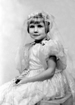 Mrs E.M. Bennie, 79 Old Edinburgh Road, Inverness. 