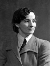 Miss MacLean, c/o Patience, Tomich, Invergordon.  